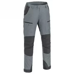 Pinewood Caribou TC Hose, Schwarz, Herren -Günstiges Pinewood Geschäft 128183 10 2