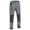 Pinewood Caribou TC Hose, Storm Blue/Dark Anthracite, Herren