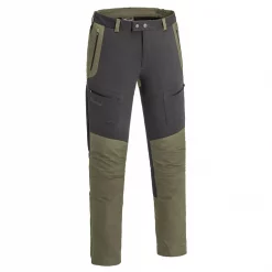 Pinewood Finnveden Hybrid Hose, Dark Dive, Herren -Günstiges Pinewood Geschäft 128186 10
