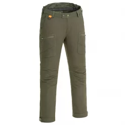 Pinewood Hunter Pro Xtreme Hose, Moss Green, Herren