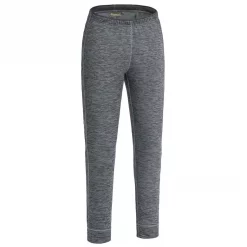 Pinewood Abisko Damen Midlayer Hose, Dark Grey Melange 7 Pinewood Abisko Damen Midlayer Hose, Dark Grey Melange -Günstiges Pinewood Geschäft 128202 10 1