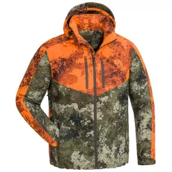 Pinewood Retriever Active Camou Jagdjacke, Strata/Strata Blaze, Herren 11 Pinewood Retriever Active Camou Jagdjacke, Strata/Strata Blaze, Herren -Günstiges Pinewood Geschäft 128416 10 1