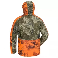 Pinewood Retriever Active Camou Jagdjacke, Strata/Strata Blaze, Herren 9 Pinewood Retriever Active Camou Jagdjacke, Strata/Strata Blaze, Herren -Günstiges Pinewood Geschäft 128416 20