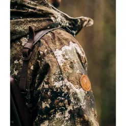 Pinewood Retriever Active Camou Jagdjacke, Strata, Herren 17 Pinewood Retriever Active Camou Jagdjacke, Strata, Herren -Günstiges Pinewood Geschäft 128417 40