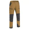 Pinewood Caribou TC Hose, Bronze/Dunkles Anthrazit, Herren
