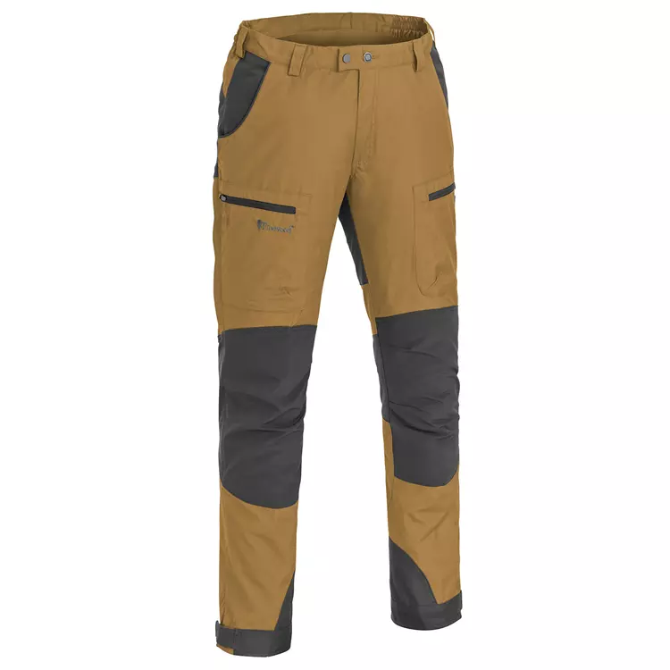 Pinewood Caribou TC Hose, Bronze/Dunkles Anthrazit, Herren 18 Pinewood Caribou TC Hose, Bronze/Dunkles Anthrazit, Herren – Bild 18