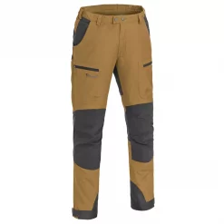 Pinewood Caribou TC Hose, Storm Blue/Dark Anthracite, Herren -Günstiges Pinewood Geschäft 129143 10 5