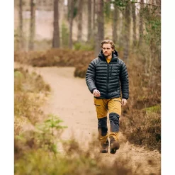 Pinewood Caribou TC Hose, Bronze/Dunkles Anthrazit, Herren 23 Pinewood Caribou TC Hose, Bronze/Dunkles Anthrazit, Herren -Günstiges Pinewood Geschäft 129143 30