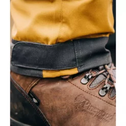 Pinewood Caribou TC Hose, Bronze/Dunkles Anthrazit, Herren 25 Pinewood Caribou TC Hose, Bronze/Dunkles Anthrazit, Herren -Günstiges Pinewood Geschäft 129143 40