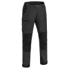 Pinewood Caribou TC Hose, Dunkel Anthrazit/Schwarz, Herren
