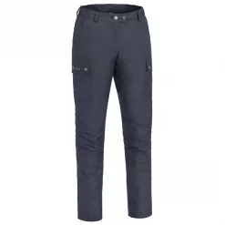 Pinewood Finnveden Tight Damenhose, Dunkel Marine