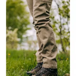 Pinewood Serengti Damenhemd, Desert Beige -Günstiges Pinewood Geschäft 129230 30