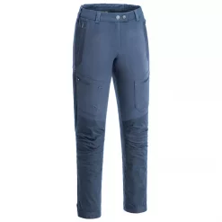 Pinewood Finnveden Hybrid Damenhose, Jagd Olive 14 Pinewood Finnveden Hybrid Damenhose, Jagd Olive -Günstiges Pinewood Geschäft 129235 10