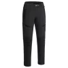 Pinewood Finnveden Hybrid Damenhose, Schwarz