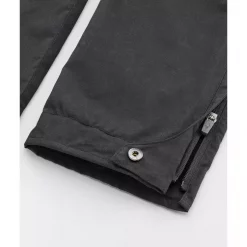 Pinewood Finnveden Hybrid Damenhose, Schwarz 14 Pinewood Finnveden Hybrid Damenhose, Schwarz -Günstiges Pinewood Geschäft 129236 20