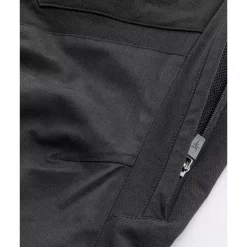 Pinewood Finnveden Hybrid Damenhose, Schwarz 16 Pinewood Finnveden Hybrid Damenhose, Schwarz -Günstiges Pinewood Geschäft 129236 30
