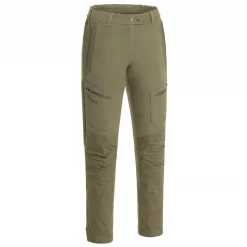 Pinewood Finnveden Hybrid Damenhose, Jagd Olive 17 Pinewood Finnveden Hybrid Damenhose, Jagd Olive -Günstiges Pinewood Geschäft 129238 10 1