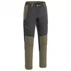 Pinewood Finnveden Hybrid Damenhose, Schwarz 22 Pinewood Finnveden Hybrid Damenhose, Schwarz -Günstiges Pinewood Geschäft 129239 10 1