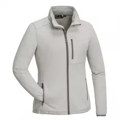 Günstiges Pinewood Geschäft -Günstiges Pinewood Geschäft 129262 10