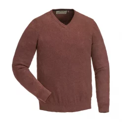Pinewood Finnveden Sweater V-Ausschnitt, Grün, Herren, Grün -Günstiges Pinewood Geschäft 129280 10