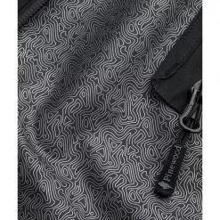 Pinewood Caribou Ultra Light Jacke, Schwarz, Herren -Günstiges Pinewood Geschäft 129282 30