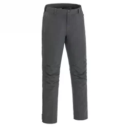 Pinewood Telluz Hose, Dunkel Anthrazit, Herren