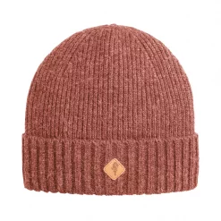 Pinewood Wool Strick, Rusty Pink Melange, Herren 17 Pinewood Wool Strick, Rusty Pink Melange, Herren -Günstiges Pinewood Geschäft 129889 10 2