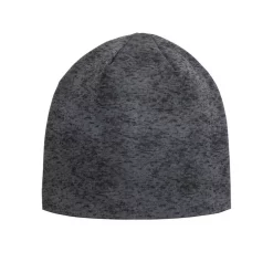 Pinewood Himalaya Mütze, Dark Grey Melange, Herren