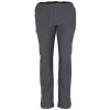 Pinewood Everyday Travel Knöchel Damenhose, Charcoal