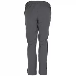 Pinewood Everyday Travel Knöchel Damenhose, Charcoal -Günstiges Pinewood Geschäft 131958 20