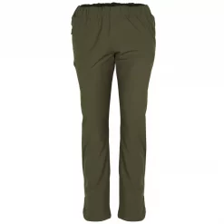 Pinewood Everyday Travel Knöchel Damenhose, Charcoal -Günstiges Pinewood Geschäft 131964 10