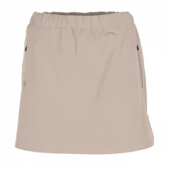 Pinewood Everyday Travel Rock, Sand, Marken -Günstiges Pinewood Geschäft 131976 10 3