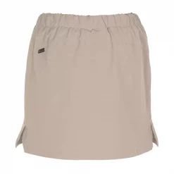 Pinewood Everyday Travel Rock, Sand, Marken -Günstiges Pinewood Geschäft 131976 20