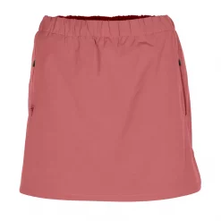 Pinewood Everyday Travel Rock, Rusty Pink, Marken