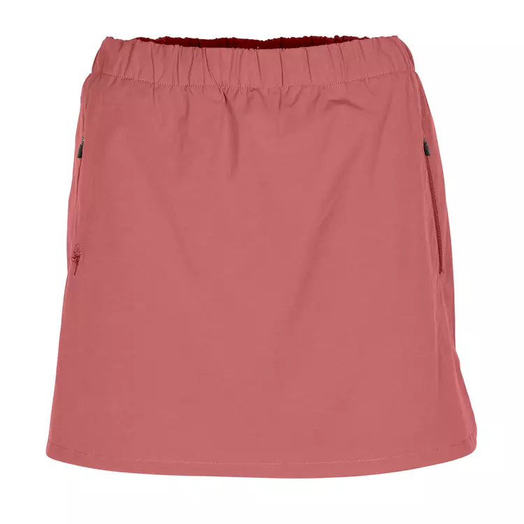 Pinewood Everyday Travel Rock, Rusty Pink, Marken 1 Pinewood Everyday Travel Rock, Rusty Pink, Marken