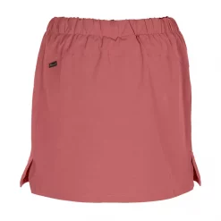 Pinewood Everyday Travel Rock, Rusty Pink, Marken 10 Pinewood Everyday Travel Rock, Rusty Pink, Marken -Günstiges Pinewood Geschäft 131981 20