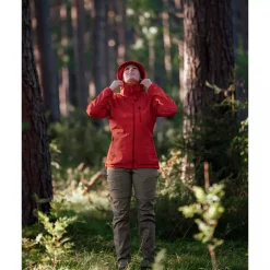 Pinewood Finnveden Hybrid Zip-off Damenhose, Hell Khaki 18 Pinewood Finnveden Hybrid Zip-off Damenhose, Hell Khaki -Günstiges Pinewood Geschäft 131996 20