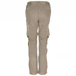 Pinewood Finnveden Hybrid Zip-off Damenhose, Hell Khaki 20 Pinewood Finnveden Hybrid Zip-off Damenhose, Hell Khaki -Günstiges Pinewood Geschäft 131996 30