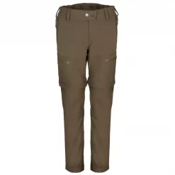 Pinewood Finnveden Hybrid Zip-off Damenhose, Rot 14 Pinewood Finnveden Hybrid Zip-off Damenhose, Rot -Günstiges Pinewood Geschäft 132004 10 1