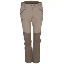 Pinewood Brenton Damenhose, Schwarz -Günstiges Pinewood Geschäft 132014 10