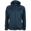 Pinewood Himalaya Active Damen Sweatshirt, Dark Dive