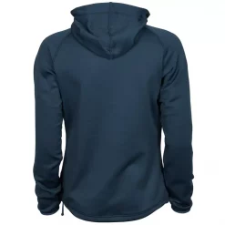 Pinewood Himalaya Active Damen Sweatshirt, Dark Dive 13 Pinewood Himalaya Active Damen Sweatshirt, Dark Dive -Günstiges Pinewood Geschäft 132029 20