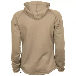 Pinewood Himalaya Active Damen Sweatshirt, Mid Khaki 13 Pinewood Himalaya Active Damen Sweatshirt, Mid Khaki -Günstiges Pinewood Geschäft 132031 20
