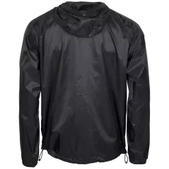 Pinewood Finnveden Windblocker Jacke, Schwarz, Herren -Günstiges Pinewood Geschäft 132040 20