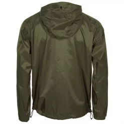 Pinewood Finnveden Windblocker Jacke, Grün, Herren, Dark Storm Blue -Günstiges Pinewood Geschäft 132041 30