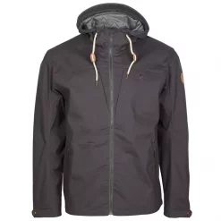 Pinewood Borgan Light Jacke, Desert Beige, Herren 18 Pinewood Borgan Light Jacke, Desert Beige, Herren -Günstiges Pinewood Geschäft 132066 10 1