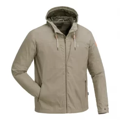 Pinewood Borgan Light Jacke, Desert Beige, Herren 19 Pinewood Borgan Light Jacke, Desert Beige, Herren -Günstiges Pinewood Geschäft 132067 10 2
