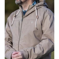 Pinewood Borgan Light Jacke, Desert Beige, Herren 12 Pinewood Borgan Light Jacke, Desert Beige, Herren -Günstiges Pinewood Geschäft 132067 20