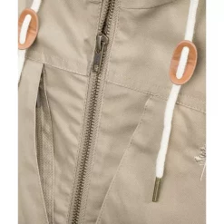 Pinewood Borgan Light Jacke, Desert Beige, Herren 14 Pinewood Borgan Light Jacke, Desert Beige, Herren -Günstiges Pinewood Geschäft 132067 30