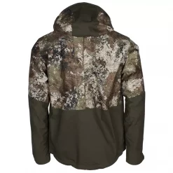 Pinewood Furudal Tracking Camou Jacke, Strata/Moosgrün, Herren, Moosgrün/strata Blaze 20 Pinewood Furudal Tracking Camou Jacke, Strata/Moosgrün, Herren, Moosgrün/strata Blaze -Günstiges Pinewood Geschäft 132069 30